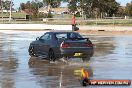 Eastern Creek Raceway Skid Pan Part 1 - ECRSkidPan-20090801_0389